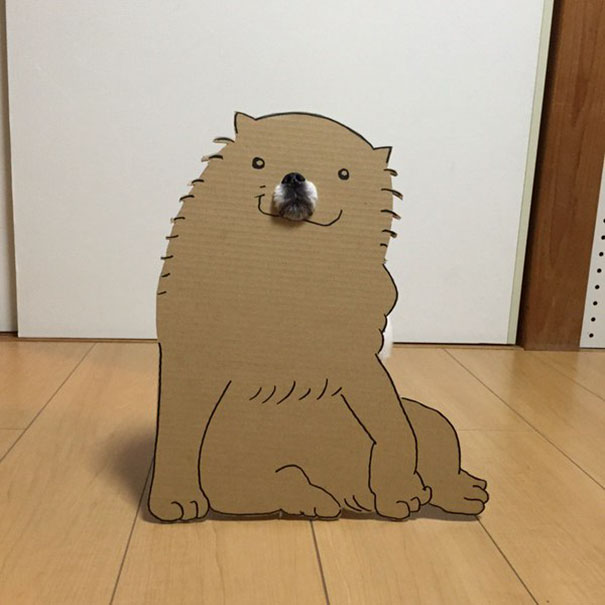 dog-costume-cardboard-cutouts-myouonnin-19-580f54122d248__605-1