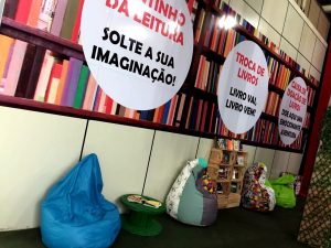 Espaço Kids (2)