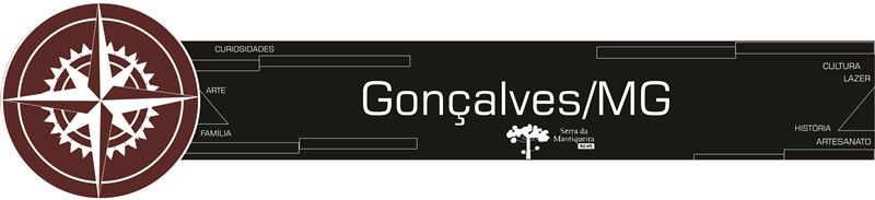 goncalves-mg