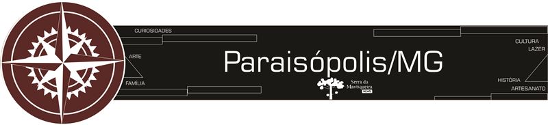 paraisópolis-mg