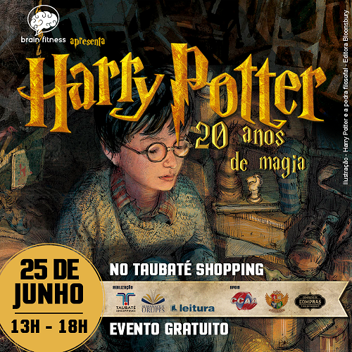 HP_20 anos (2)