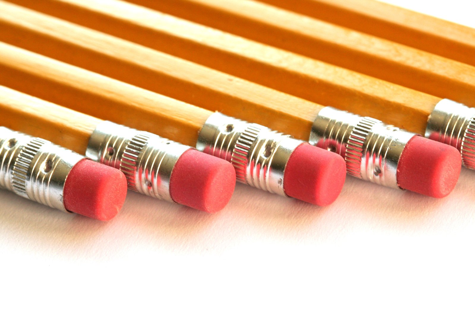 pencils-1240400