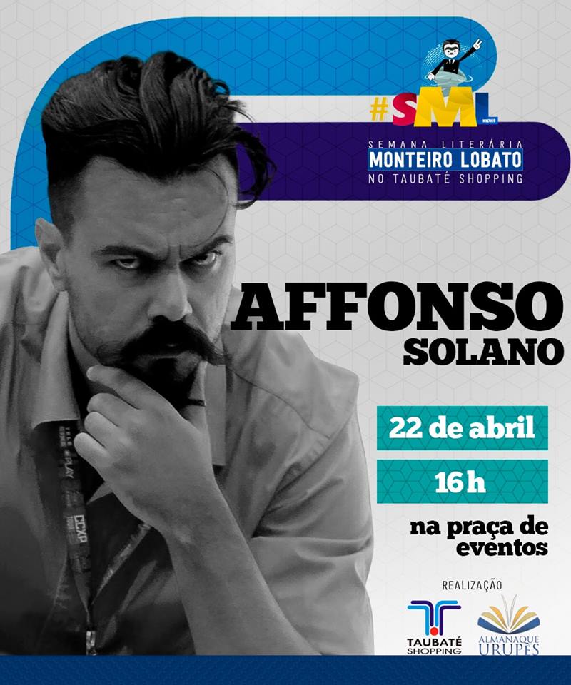 SML_Affonso Solano