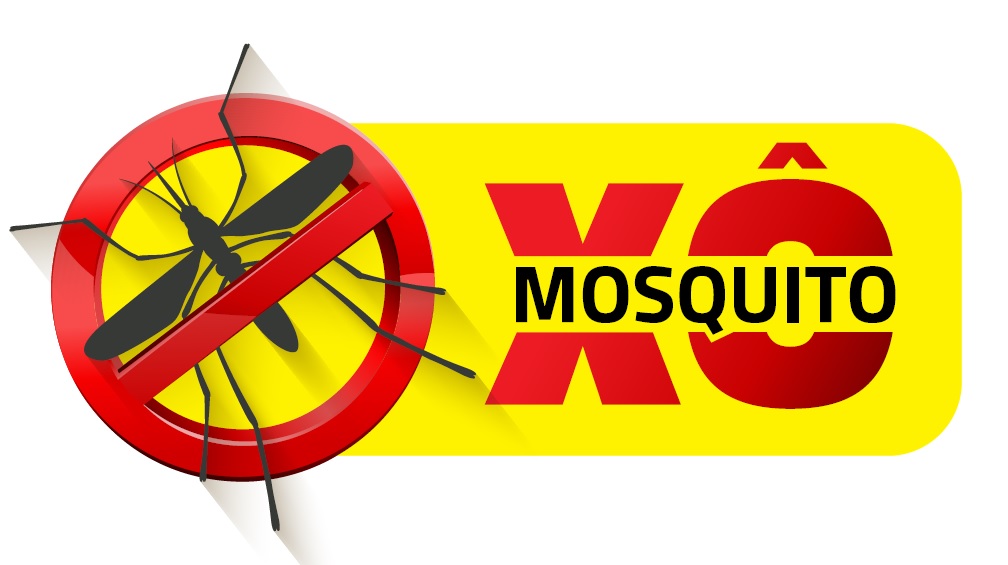 mosquito-da-dengue-prefeitura-taubate-taubate-shopping-assessoria-imprensa