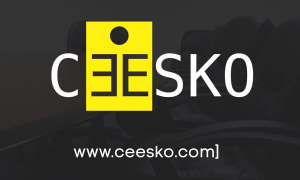 ceesko.com