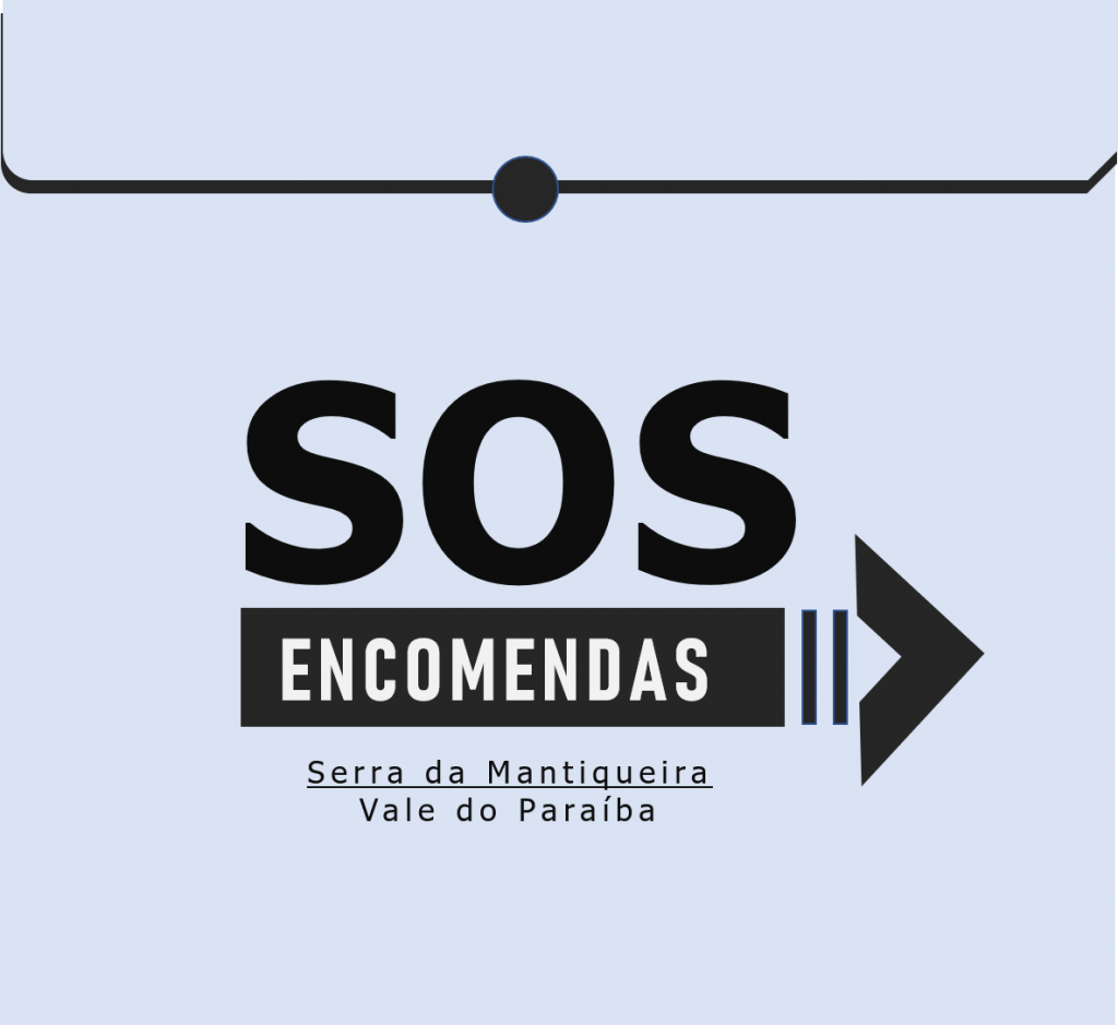 SOS-ENCOMENDAS-AVATAR