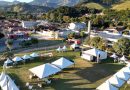 Mountain Festival reune atrações esportivas gratuitas em São Bento