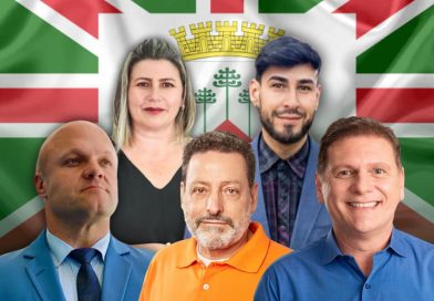 Eleições 2024: ACE Campos do Jordão promove ‘bate-papo’ com os pré-candidatos a prefeito  