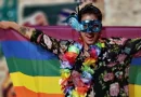 São Bento do Sapucaí recebe sua primeira Parada LGBTQI+